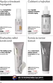 Oriflame katalógus Oldal 128