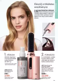 Oriflame katalógus Oldal 129