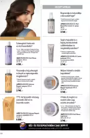 Oriflame katalógus Oldal 130