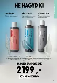 Oriflame katalógus Oldal 131