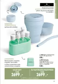 Oriflame katalógus Oldal 133