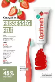 Oriflame katalógus Oldal 136