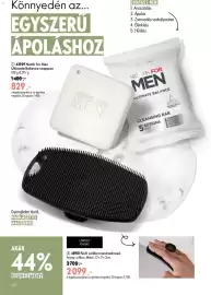 Oriflame katalógus Oldal 140