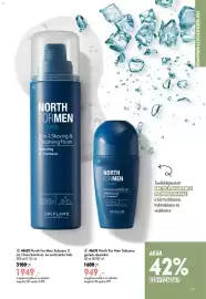 Oriflame katalógus Oldal 141