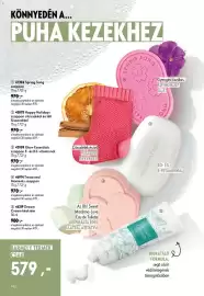 Oriflame katalógus Oldal 142