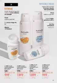 Oriflame katalógus Oldal 145