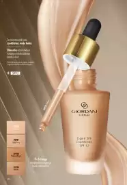 Oriflame katalógus Oldal 146