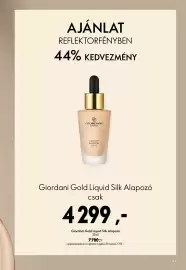 Oriflame katalógus Oldal 147