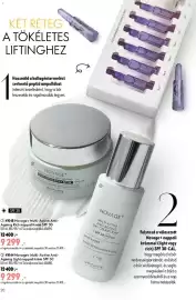 Oriflame katalógus Oldal 20