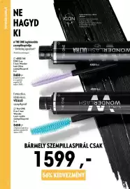 Oriflame katalógus Oldal 26