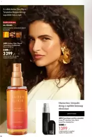 Oriflame katalógus Oldal 28