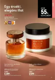 Oriflame katalógus Oldal 29