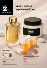 Oriflame katalógus Oldal 32