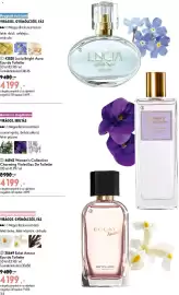 Oriflame katalógus Oldal 34