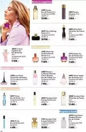 Oriflame katalógus Oldal 40