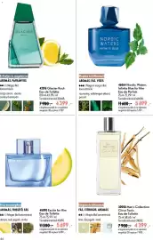 Oriflame katalógus Oldal 46