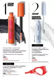 Oriflame katalógus Oldal 52