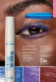 Oriflame katalógus Oldal 53