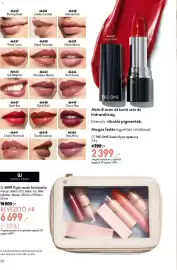 Oriflame katalógus Oldal 58