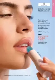 Oriflame katalógus Oldal 59