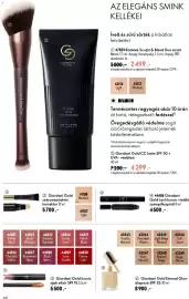 Oriflame katalógus Oldal 66