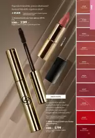 Oriflame katalógus Oldal 67