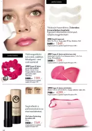 Oriflame katalógus Oldal 68