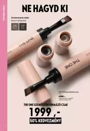 Oriflame katalógus Oldal 74