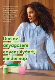Oriflame katalógus Oldal 76