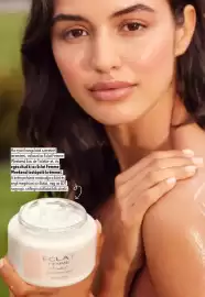 Oriflame katalógus Oldal 8