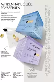 Oriflame katalógus Oldal 80