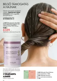 Oriflame katalógus Oldal 82