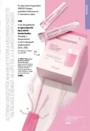 Oriflame katalógus Oldal 83