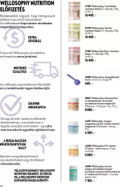 Oriflame katalógus Oldal 84