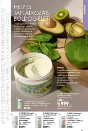 Oriflame katalógus Oldal 85