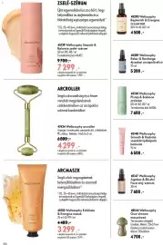 Oriflame katalógus Oldal 86