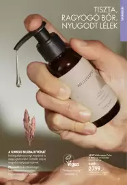 Oriflame katalógus Oldal 87