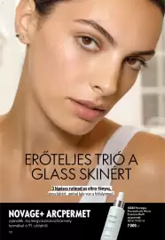 Oriflame katalógus Oldal 90