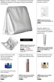 Oriflame katalógus Oldal 92