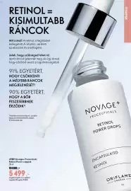 Oriflame katalógus Oldal 93