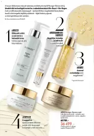 Oriflame katalógus Oldal 94