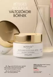 Oriflame katalógus Oldal 95