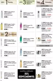 Oriflame katalógus Oldal 96