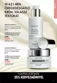 Oriflame katalógus Oldal 97