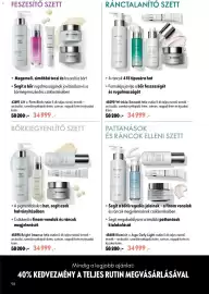 Oriflame katalógus Oldal 98