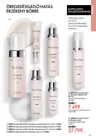 Oriflame katalógus Oldal 99