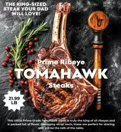 Sunset Foods weekly ad week 25 Page 7