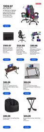Walmart flyer Page 11