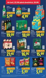 Catalog Lidl săptămâna 26 Pagină 11