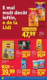 Catalog Lidl săptămâna 26 Pagină 12